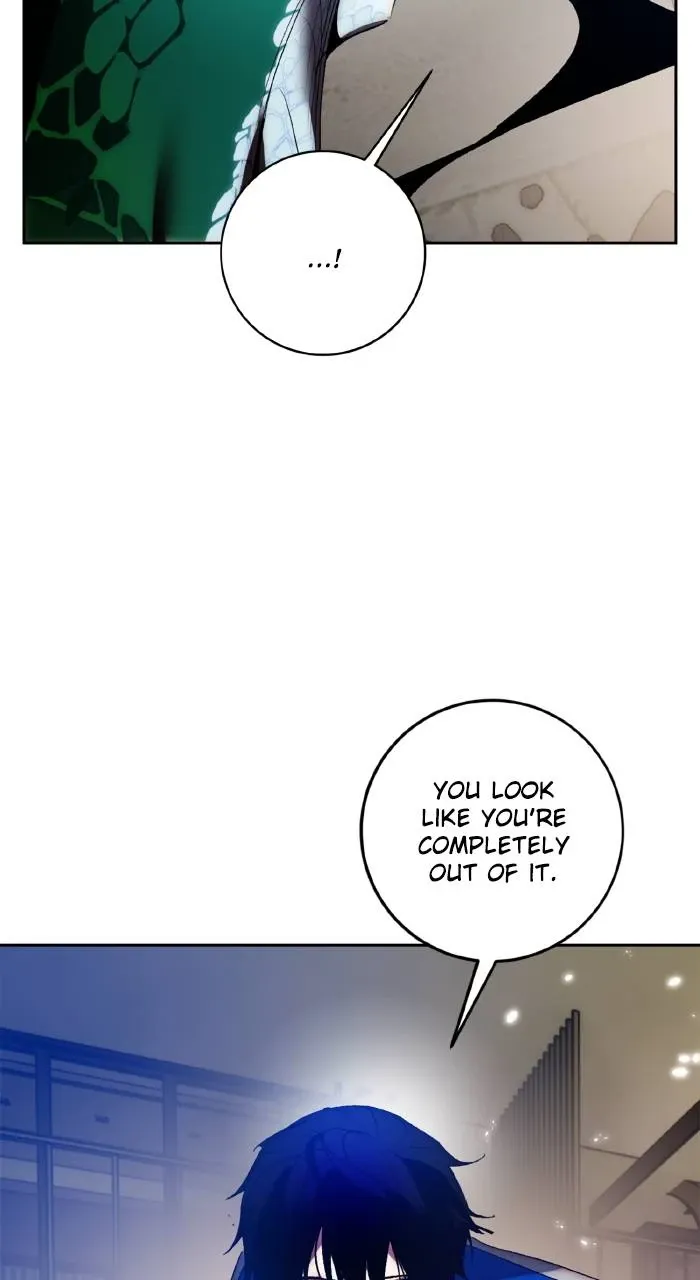 Return to Player Chapter 106 page 29