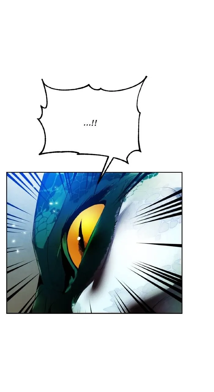 Return to Player Chapter 106 page 34