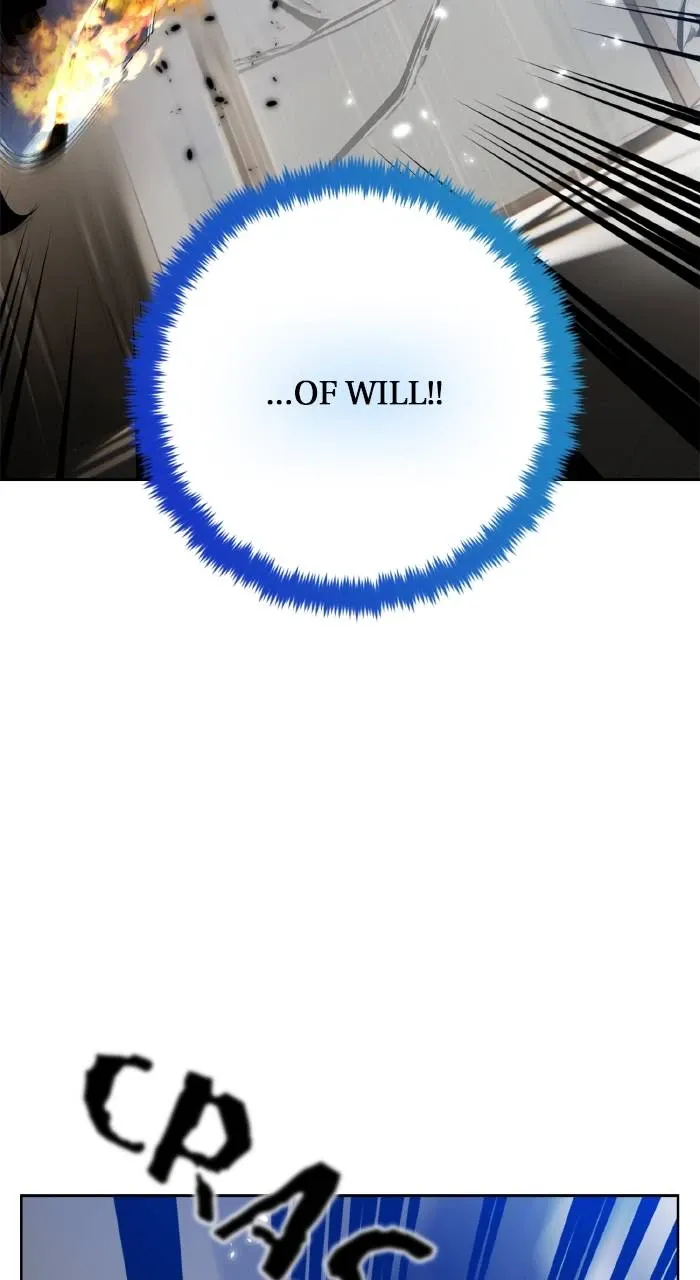 Return to Player Chapter 106 page 36