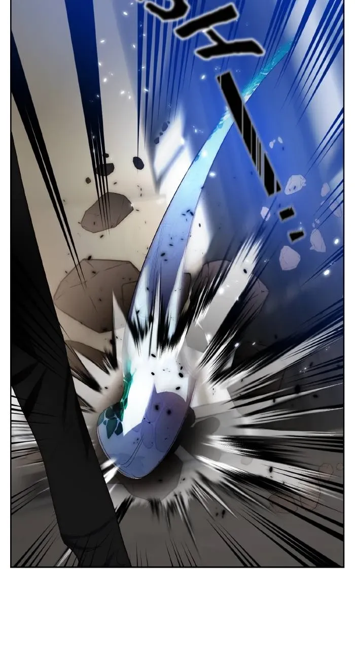 Return to Player Chapter 106 page 37