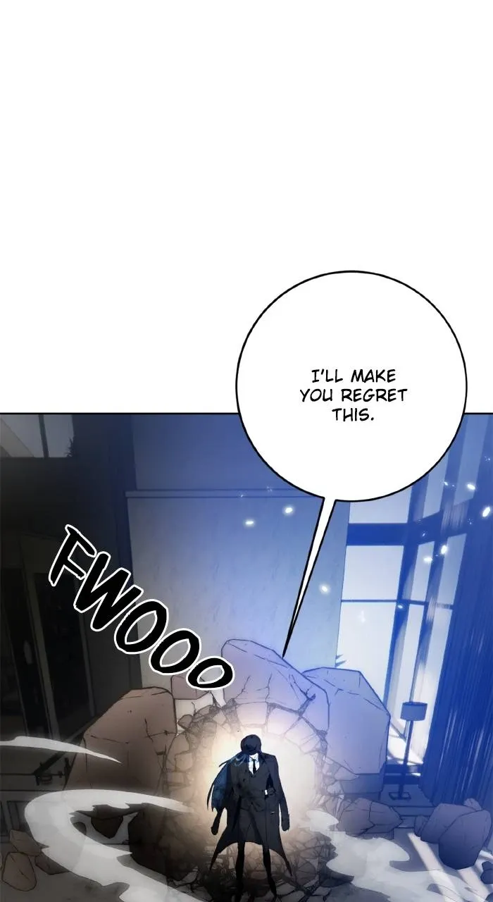 Return to Player Chapter 106 page 43