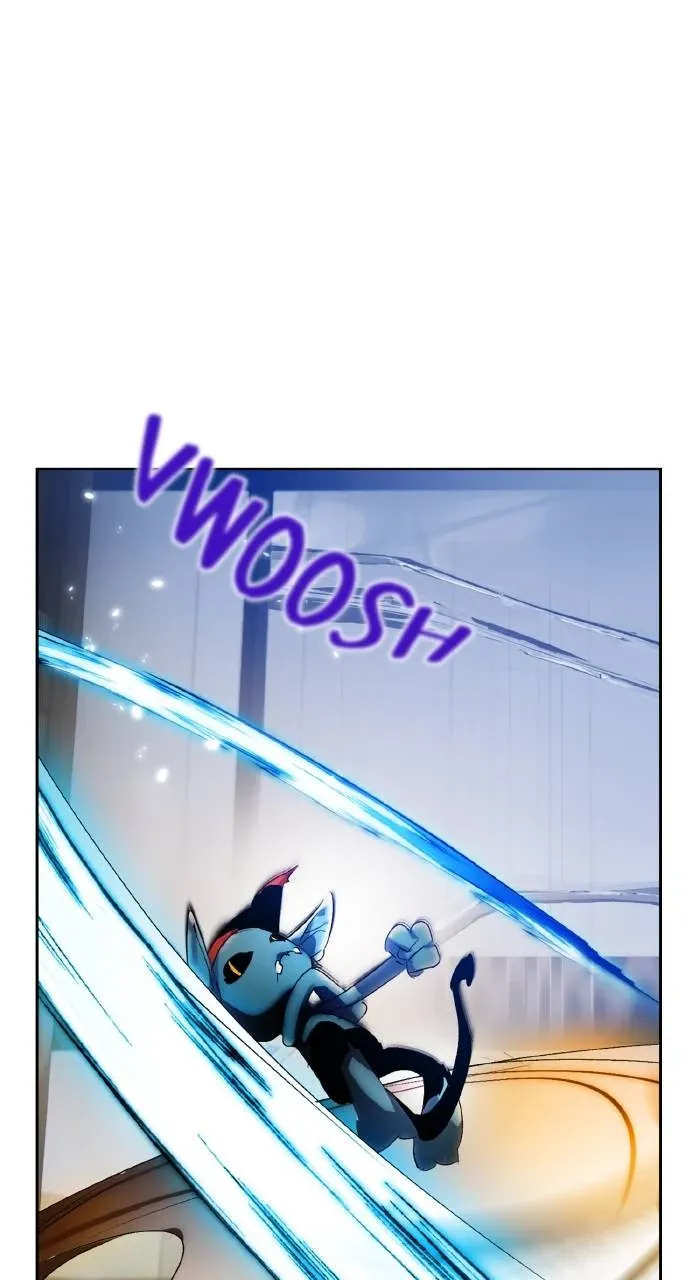 Return to Player Chapter 106 page 52