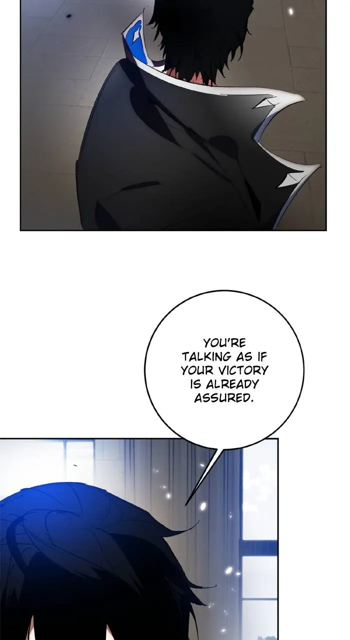 Return to Player Chapter 106 page 62