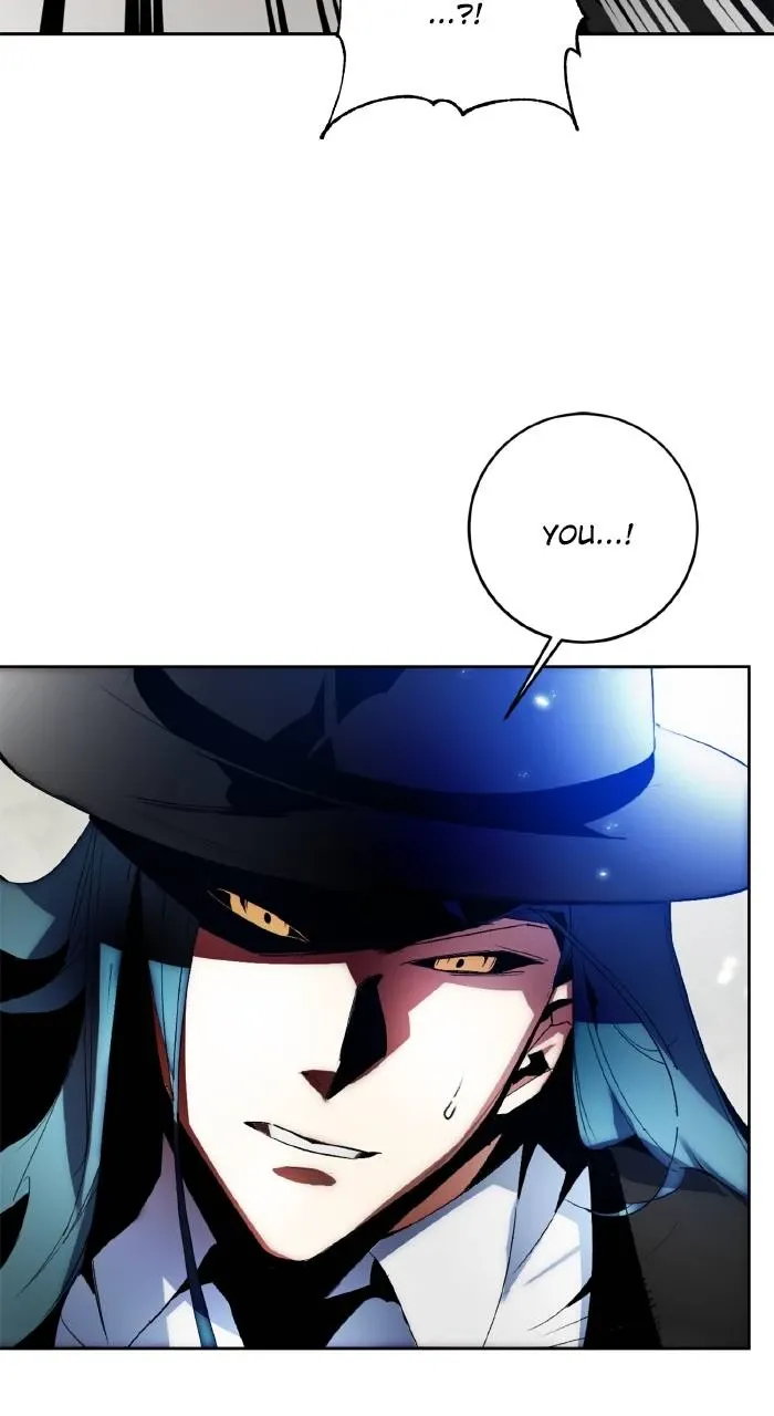 Return to Player Chapter 106 page 68
