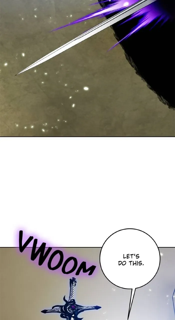 Return to Player Chapter 106 page 70