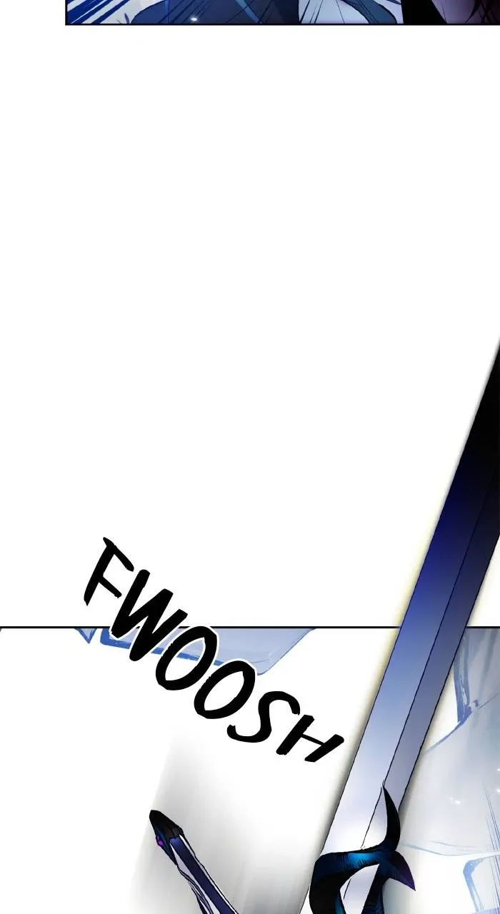 Return to Player Chapter 106 page 79