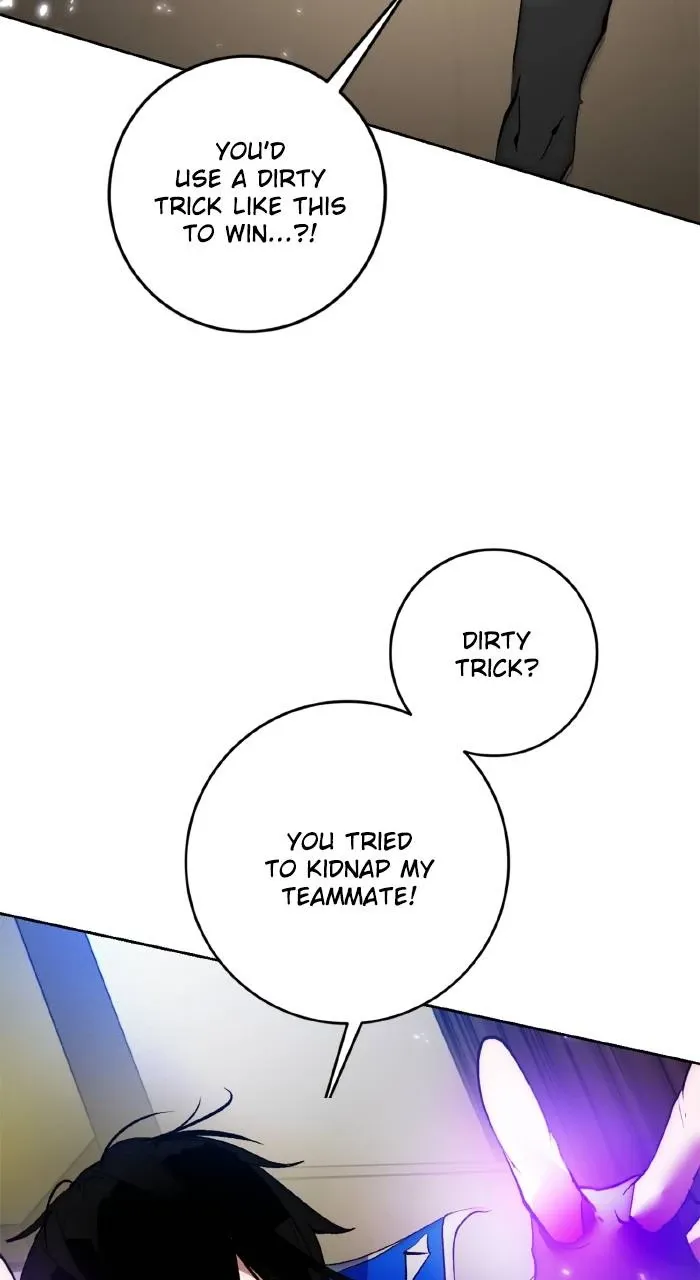 Return to Player Chapter 106 page 88