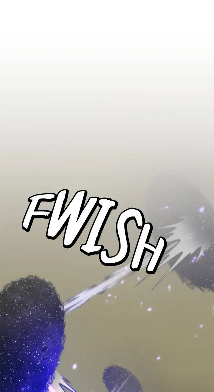 Return to Player Chapter 107 page 0