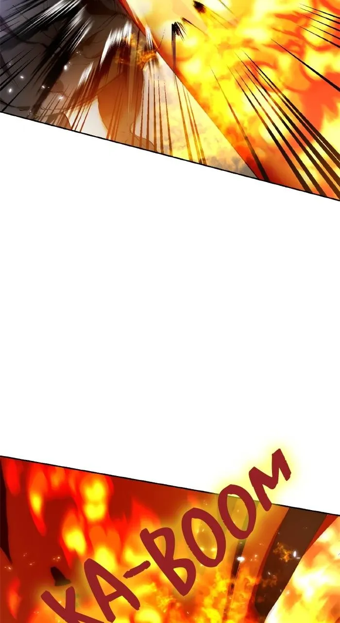 Return to Player Chapter 107 page 15