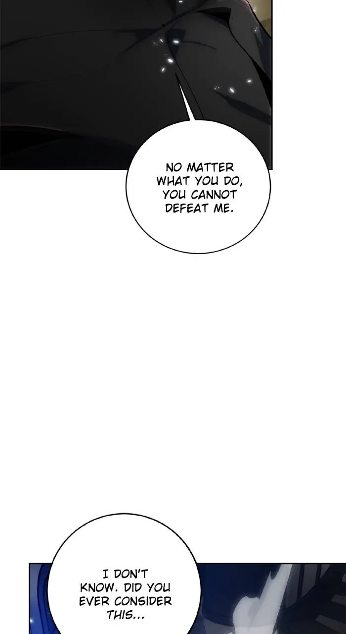 Return to Player Chapter 107 page 23