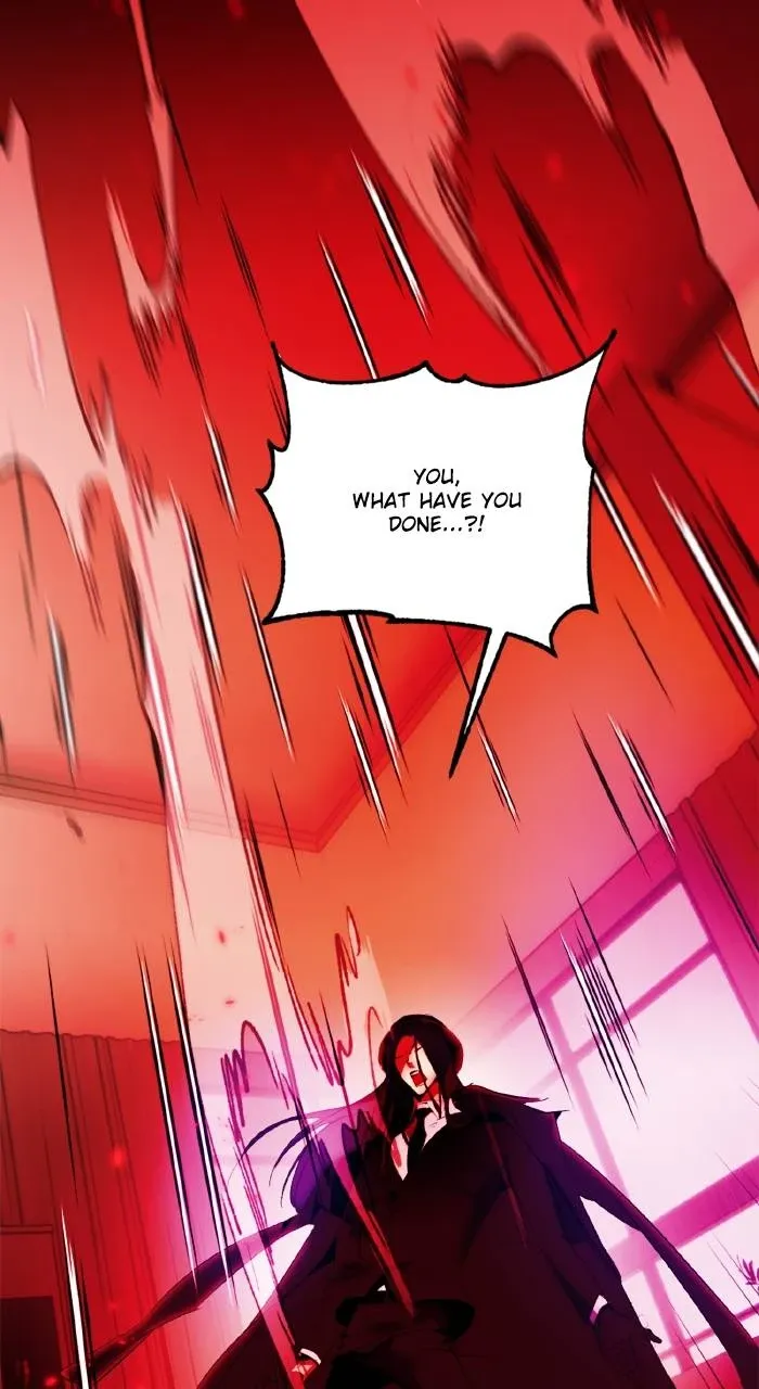 Return to Player Chapter 107 page 31