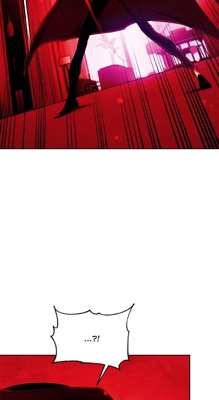 Return to Player Chapter 107 page 32