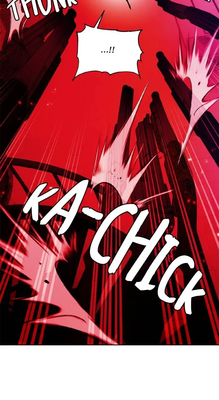 Return to Player Chapter 107 page 36
