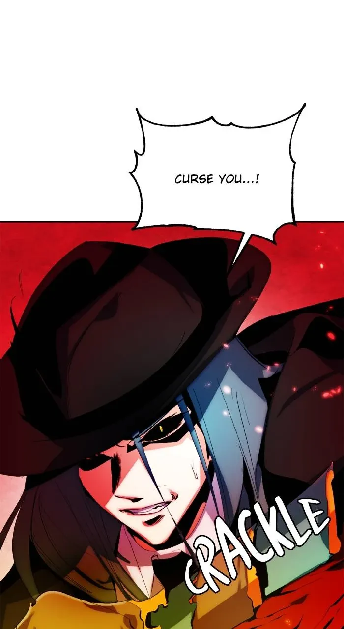 Return to Player Chapter 107 page 37