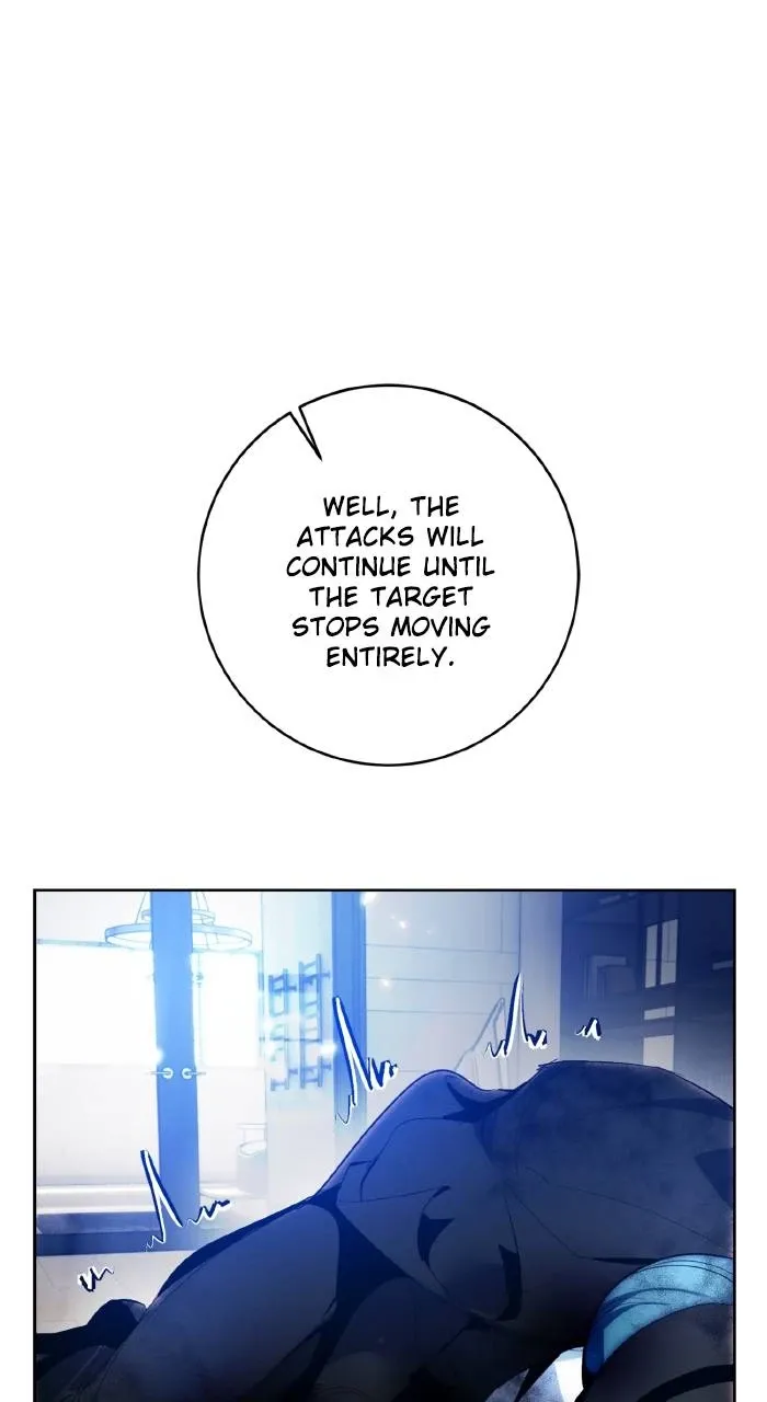 Return to Player Chapter 107 page 48