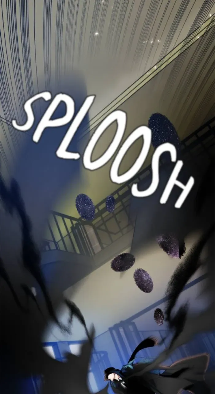 Return to Player Chapter 107 page 4