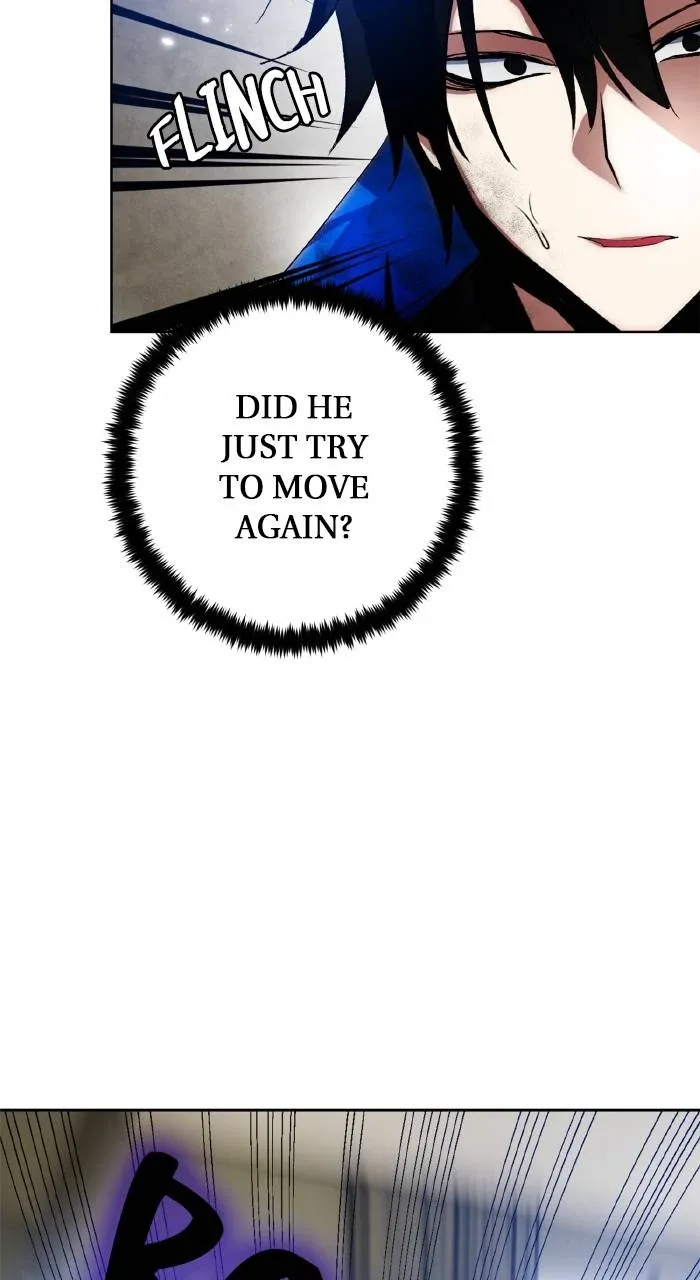 Return to Player Chapter 107 page 50