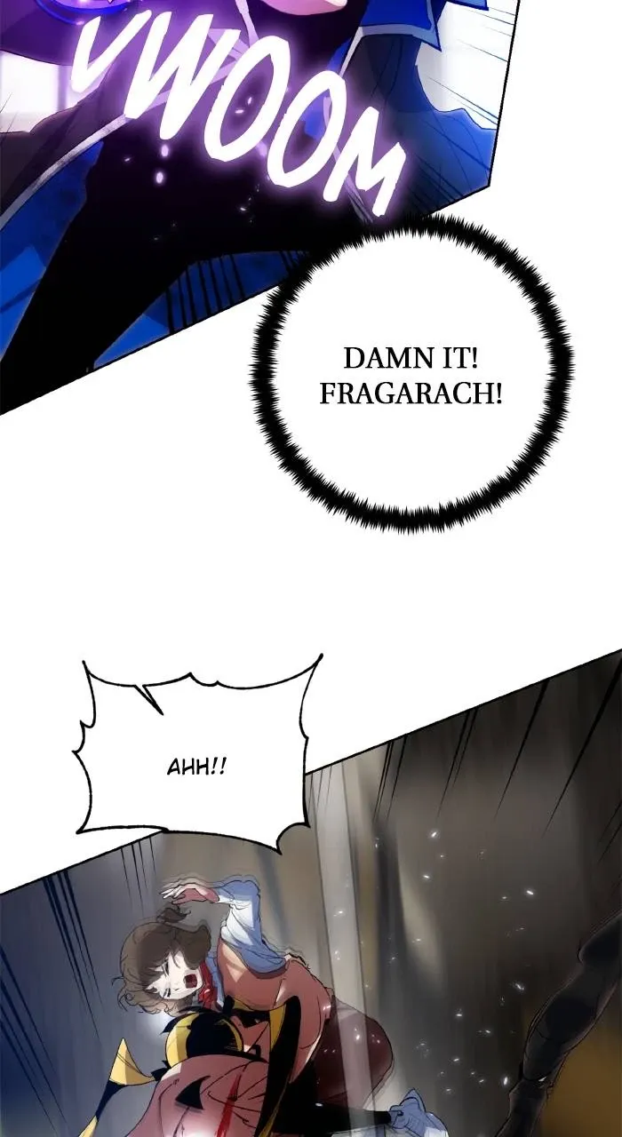 Return to Player Chapter 107 page 54