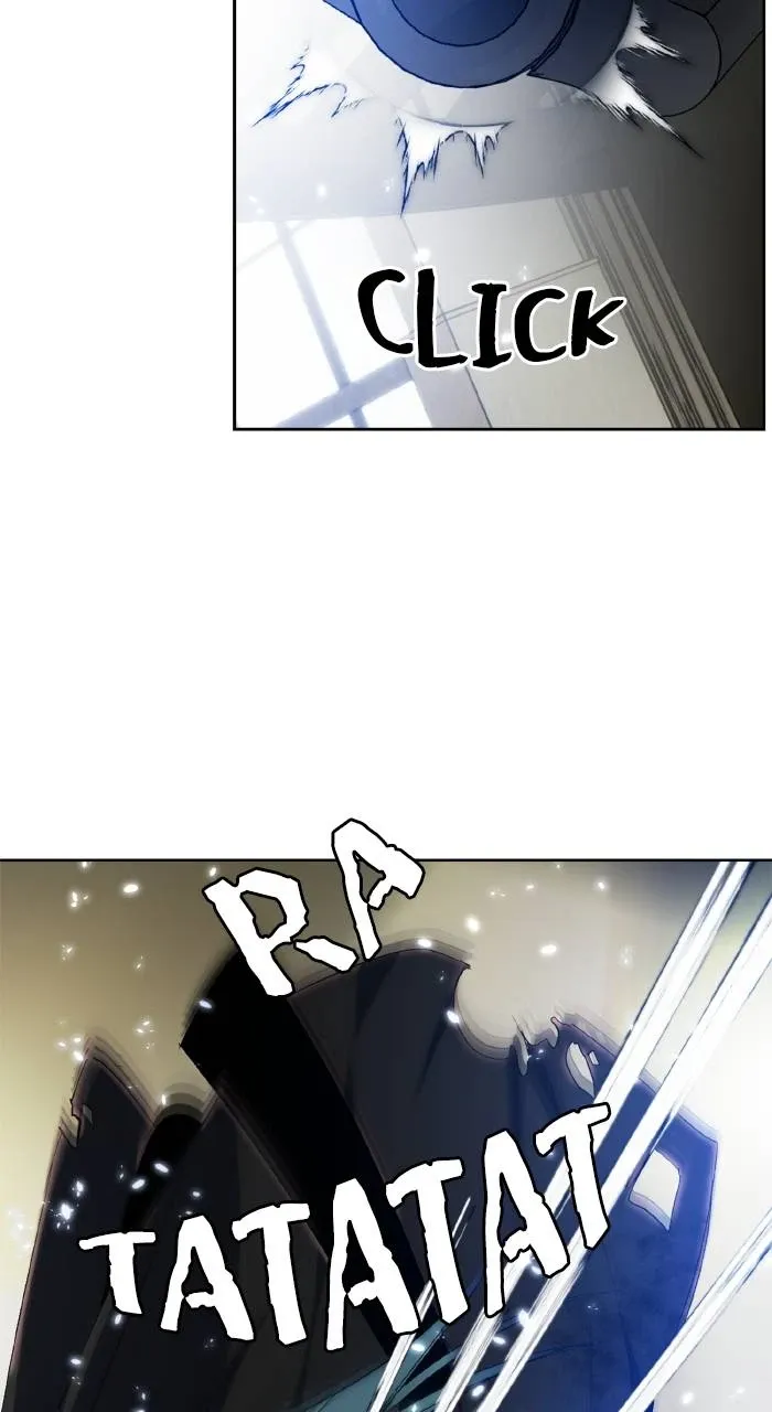 Return to Player Chapter 107 page 57