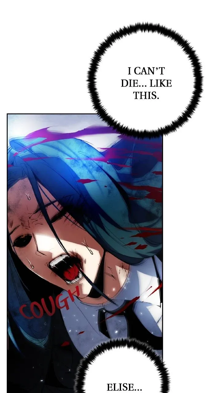 Return to Player Chapter 107 page 59