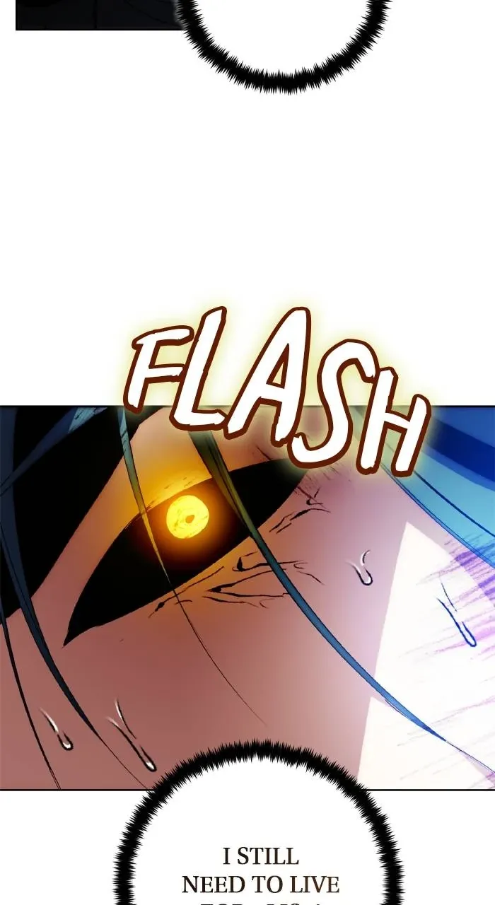 Return to Player Chapter 107 page 60