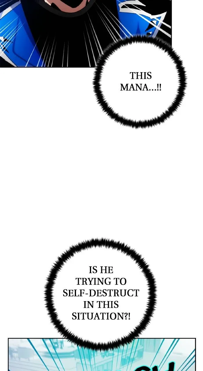Return to Player Chapter 107 page 62