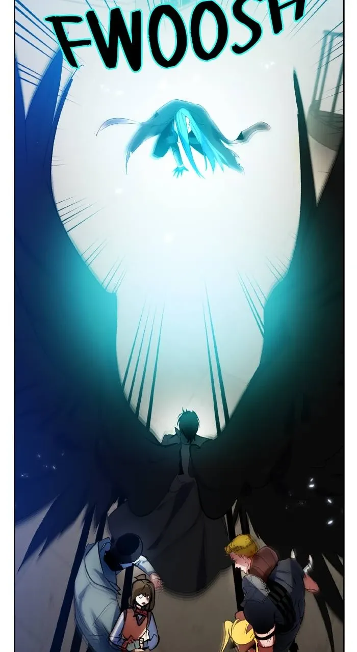 Return to Player Chapter 107 page 63