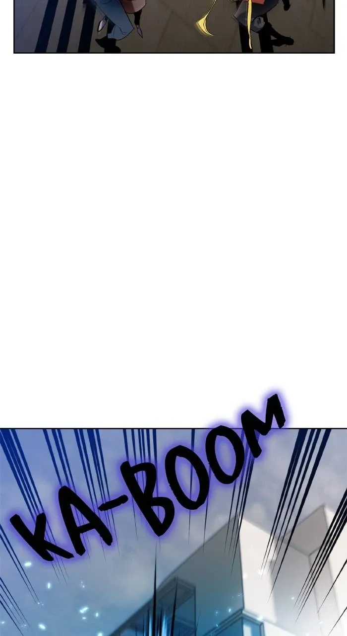 Return to Player Chapter 107 page 64