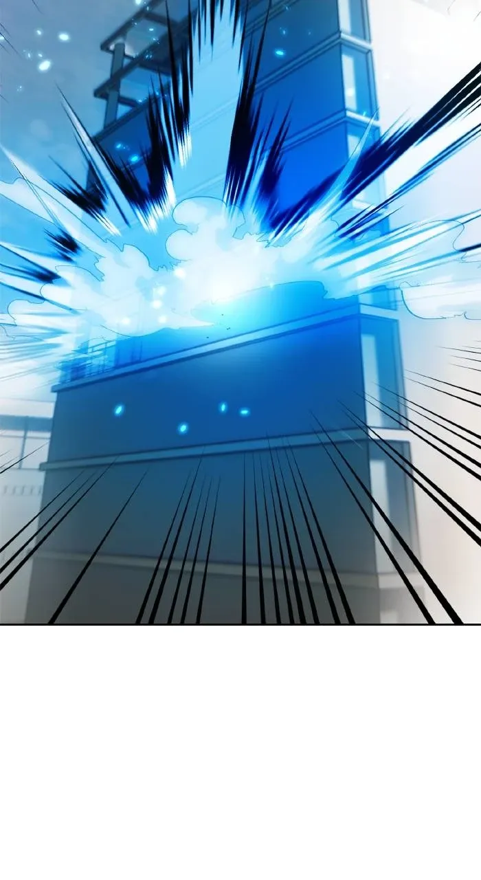 Return to Player Chapter 107 page 65