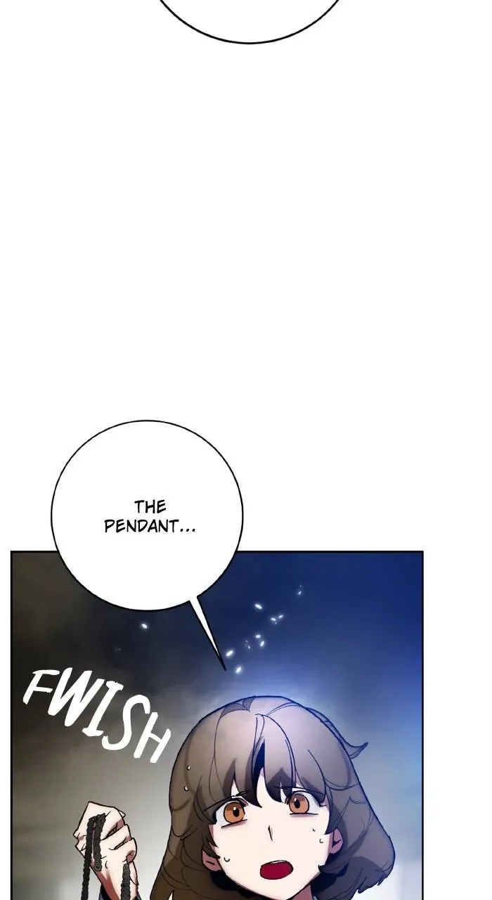 Return to Player Chapter 107 page 69