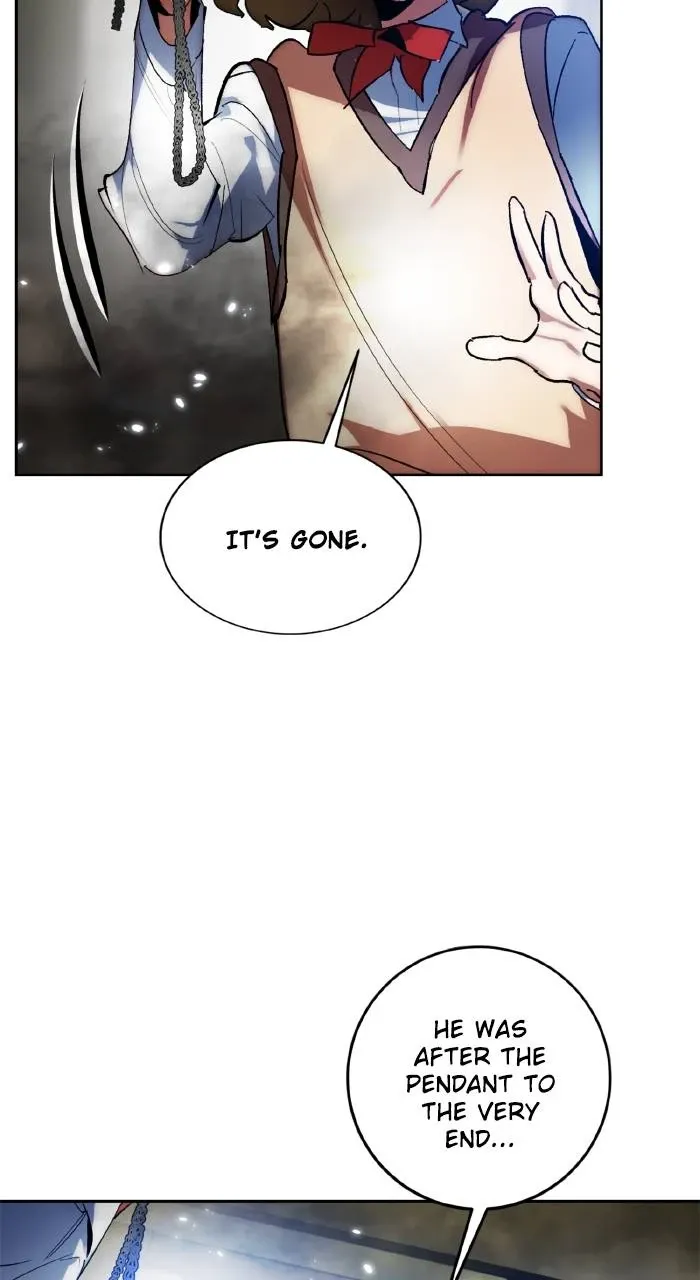 Return to Player Chapter 107 page 70