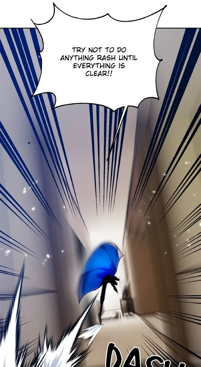 Return to Player Chapter 107 page 74