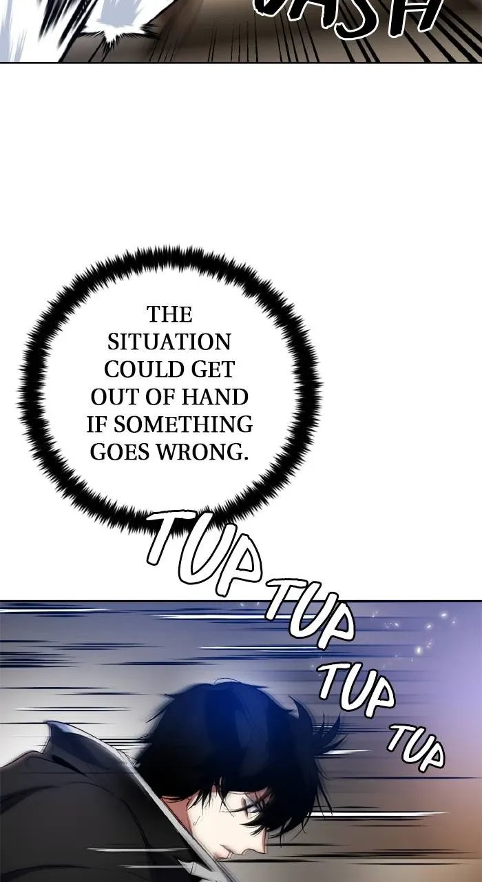 Return to Player Chapter 107 page 75