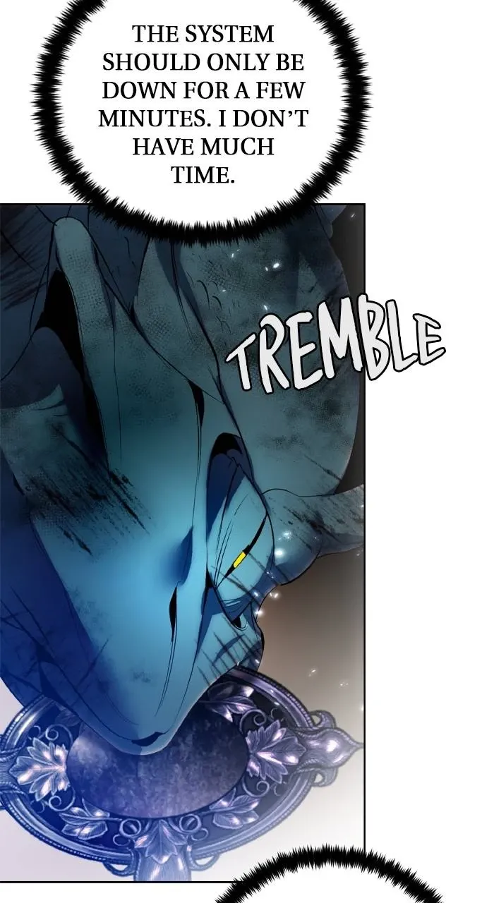 Return to Player Chapter 107 page 80