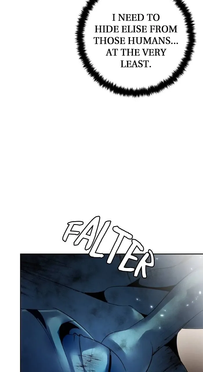 Return to Player Chapter 107 page 81