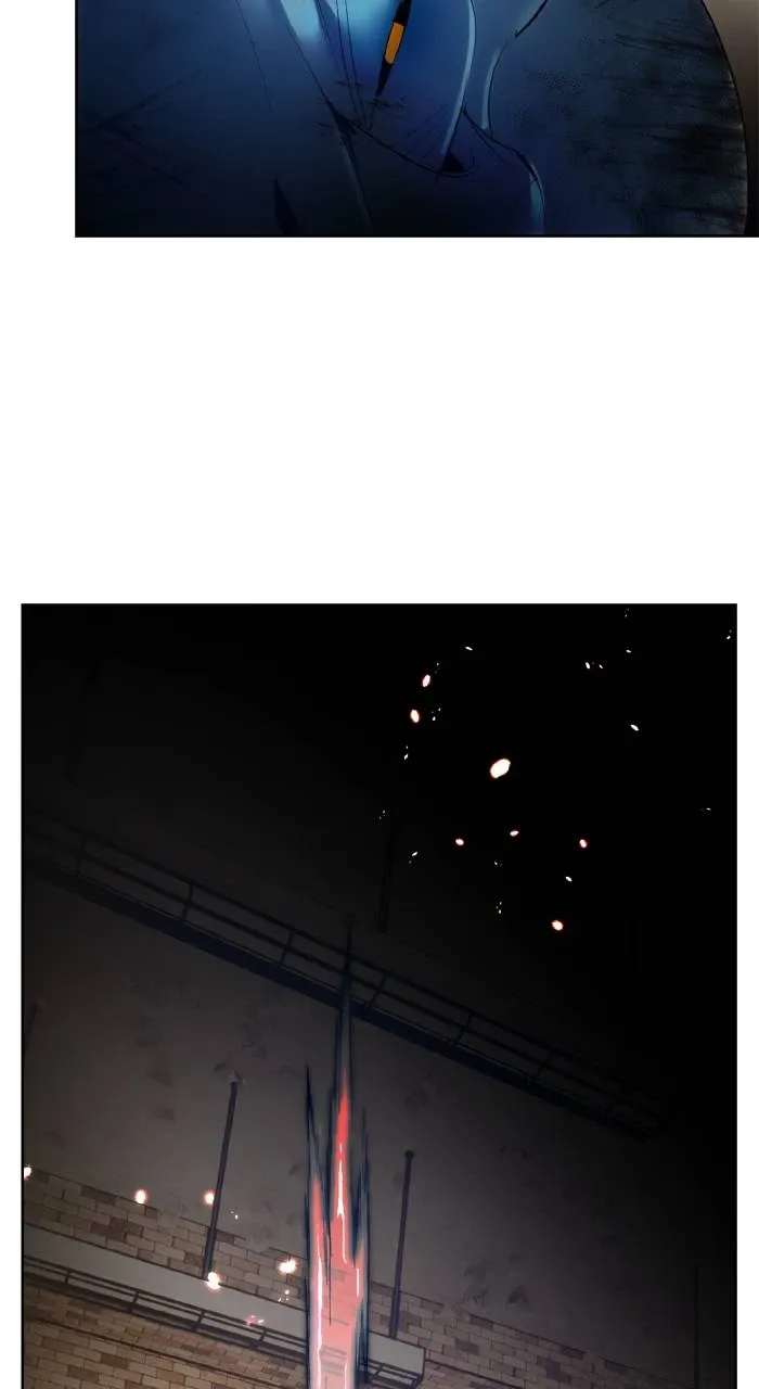 Return to Player Chapter 107 page 82