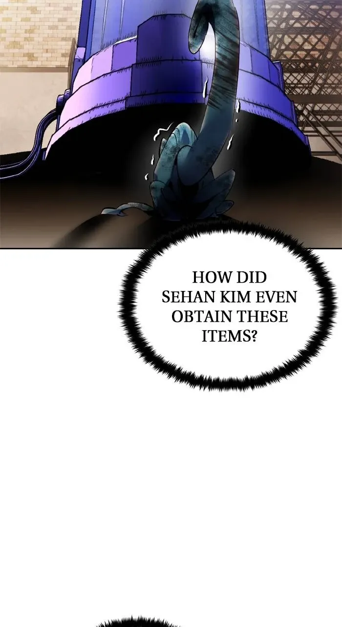 Return to Player Chapter 107 page 86