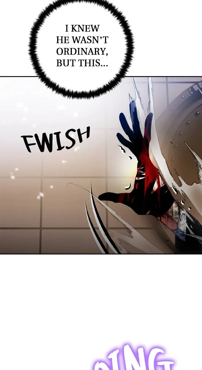 Return to Player Chapter 107 page 87