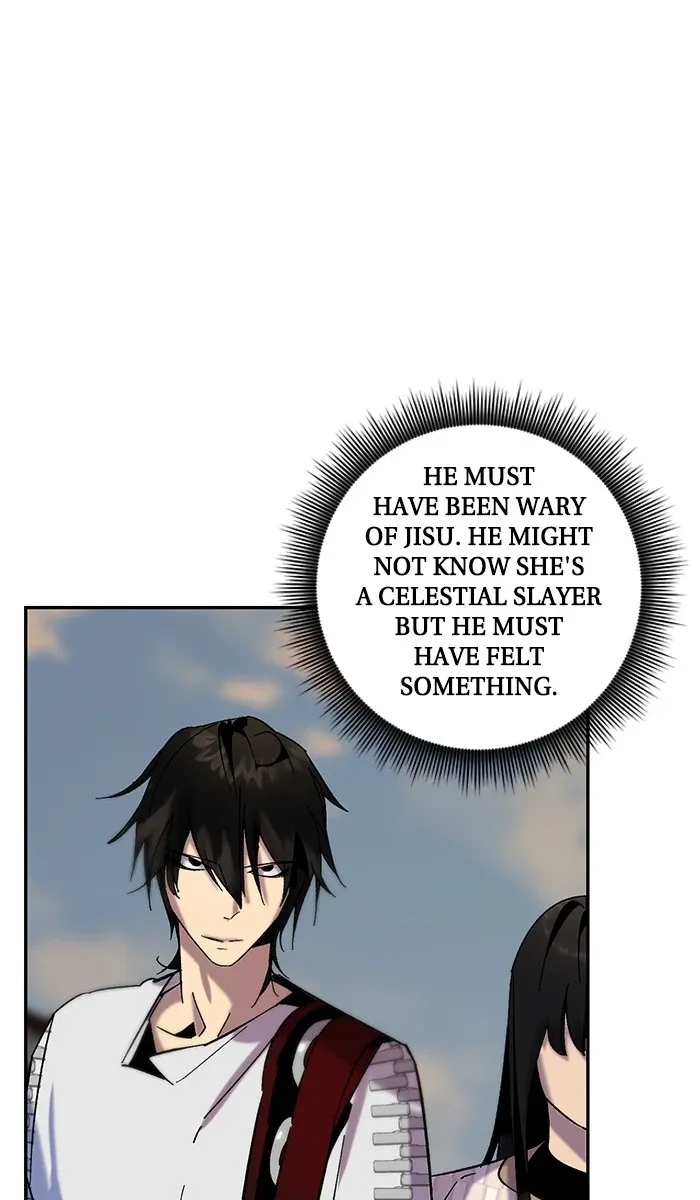 Return to Player Chapter 17 page 0