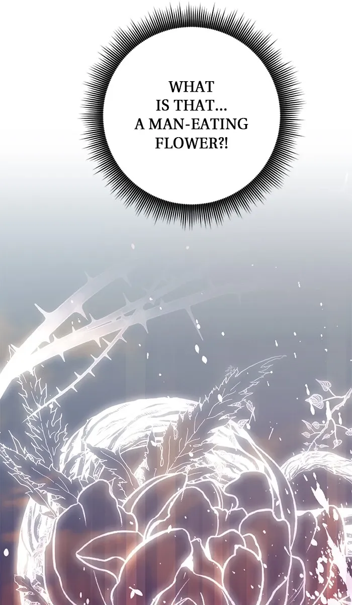 Return to Player Chapter 17 page 9