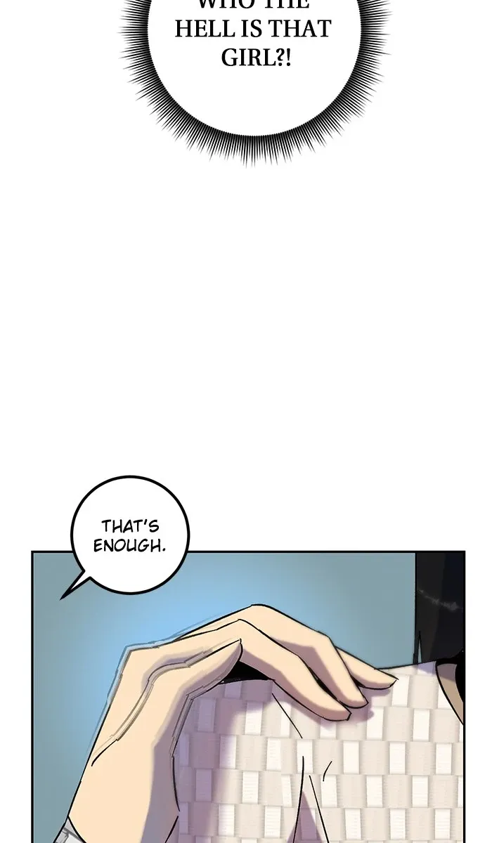 Return to Player Chapter 17 page 14