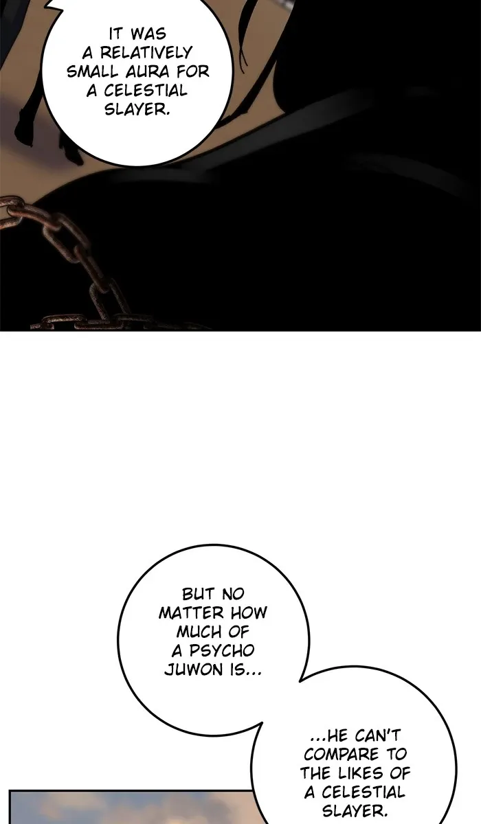 Return to Player Chapter 17 page 16