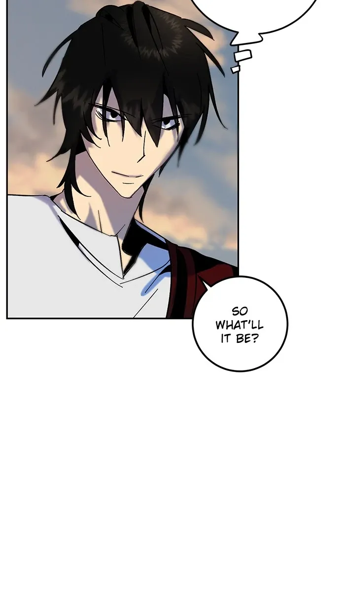 Return to Player Chapter 17 page 17