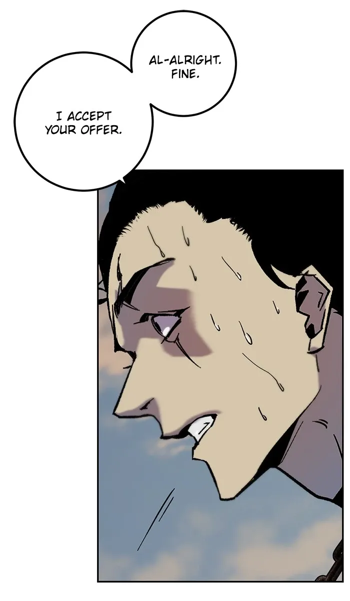 Return to Player Chapter 17 page 18