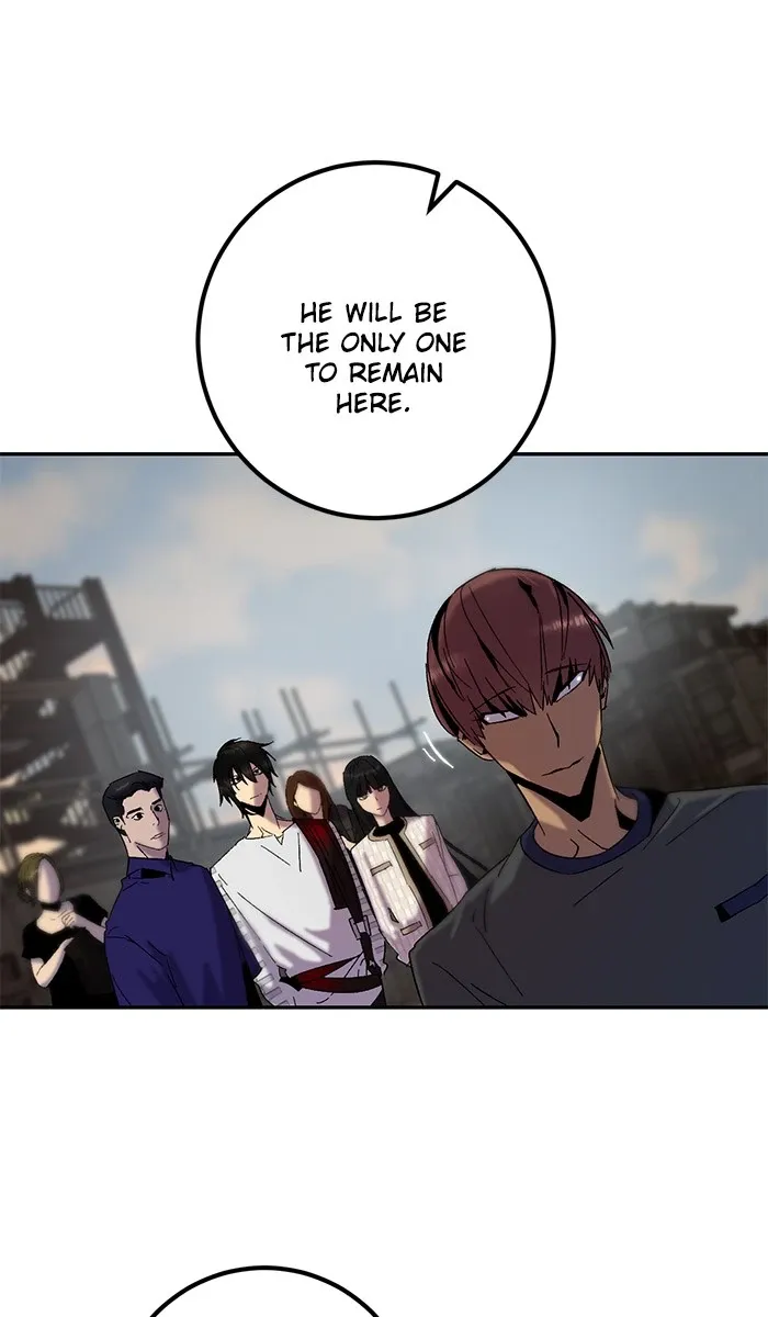 Return to Player Chapter 17 page 19
