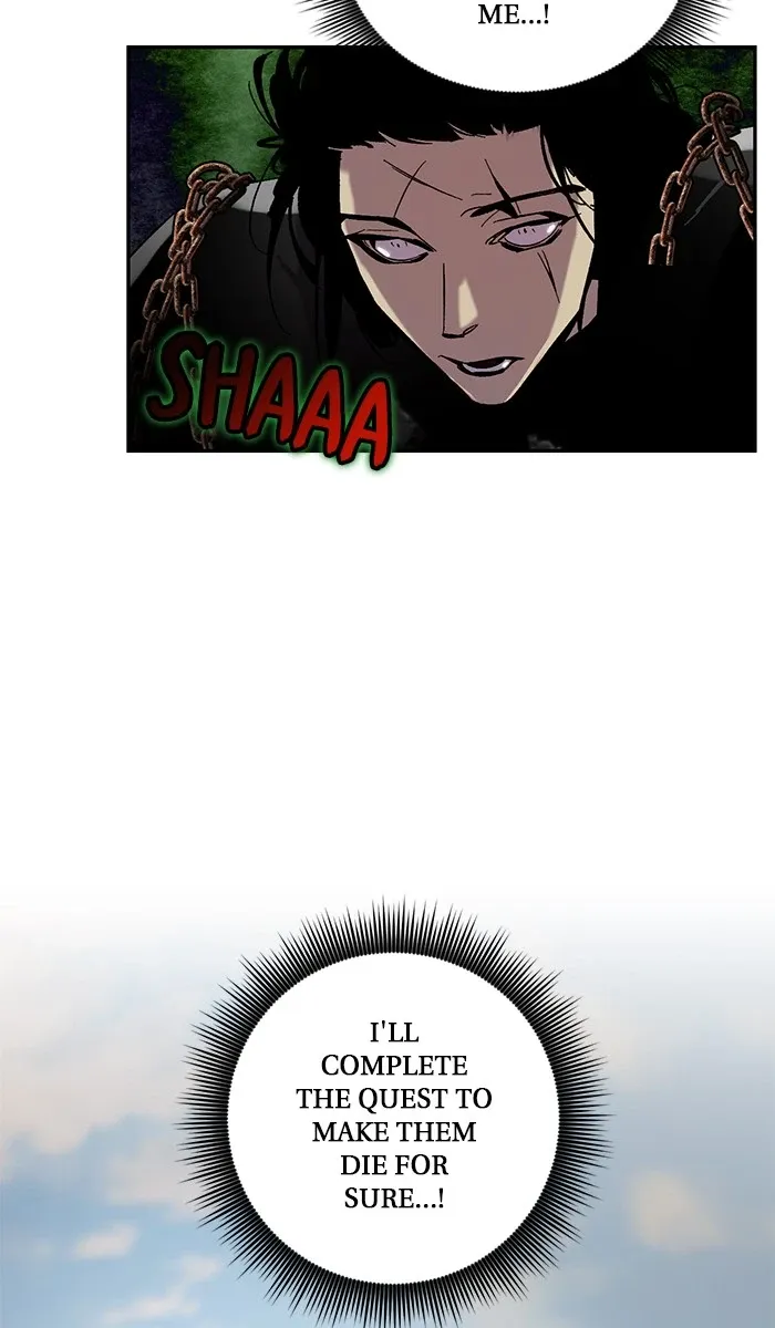 Return to Player Chapter 17 page 21