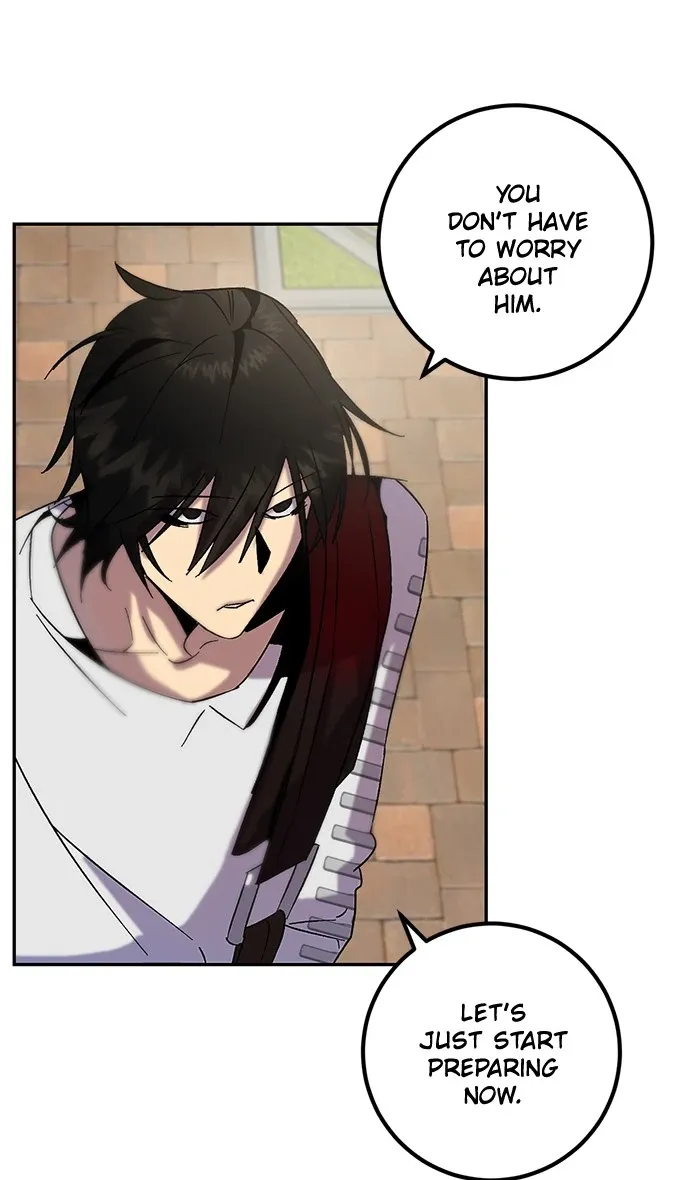 Return to Player Chapter 17 page 25