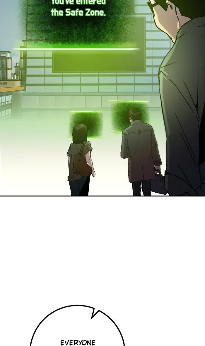 Return to Player Chapter 17 page 27