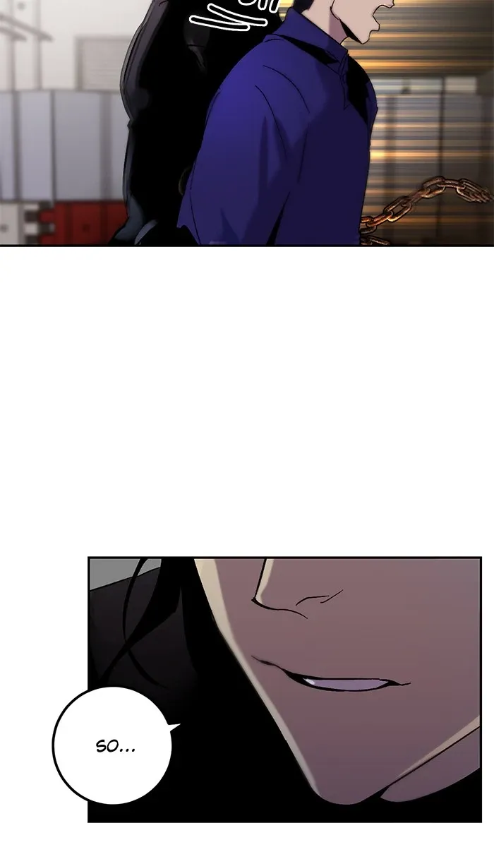 Return to Player Chapter 17 page 2