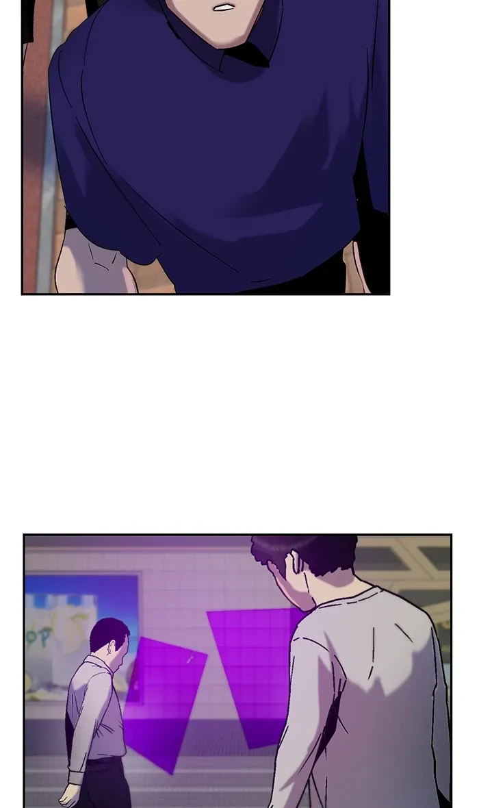 Return to Player Chapter 17 page 29